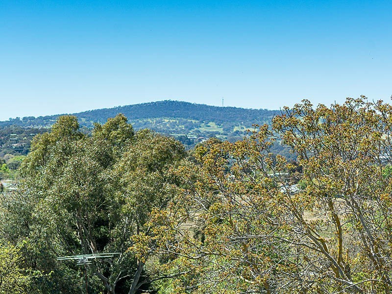 19 Silverwood Drive, Mount Barker SA 5251