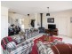 19 Silverwood Drive, Mount Barker SA 5251