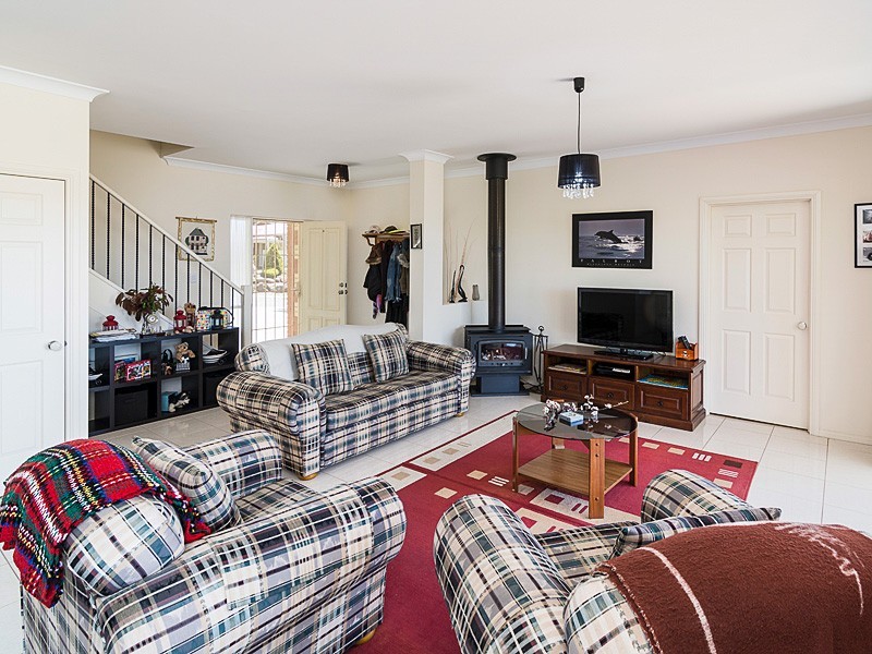 19 Silverwood Drive, Mount Barker SA 5251