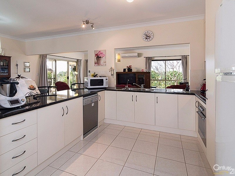 19 Silverwood Drive, Mount Barker SA 5251