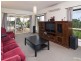 19 Silverwood Drive, Mount Barker SA 5251