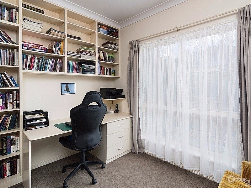 19 Silverwood Drive, Mount Barker SA 5251
