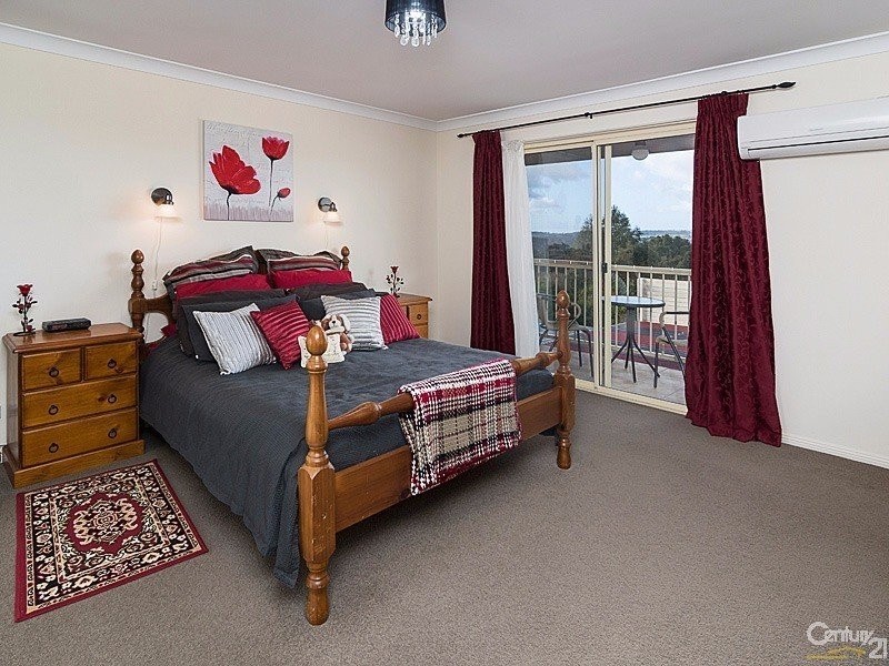 19 Silverwood Drive, Mount Barker SA 5251