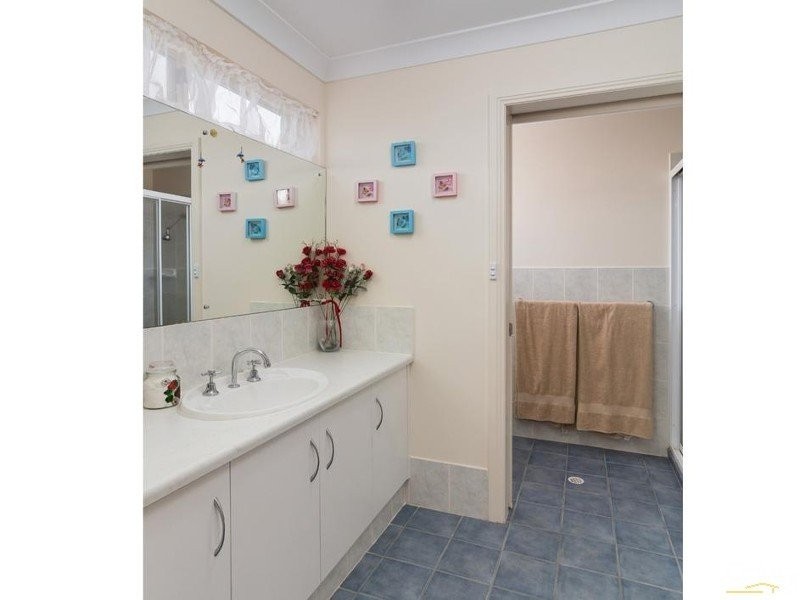 19 Silverwood Drive, Mount Barker SA 5251