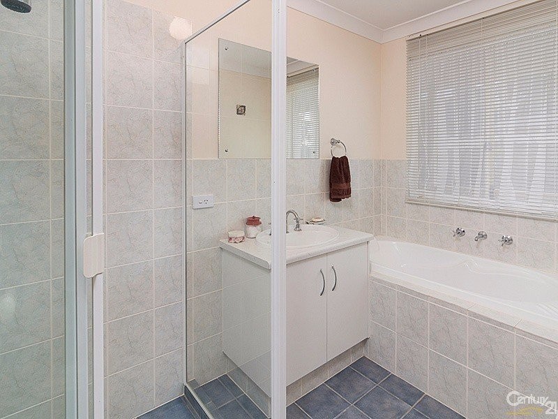 19 Silverwood Drive, Mount Barker SA 5251