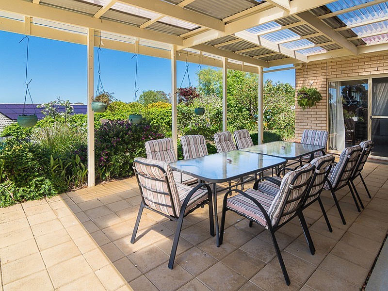 19 Silverwood Drive, Mount Barker SA 5251