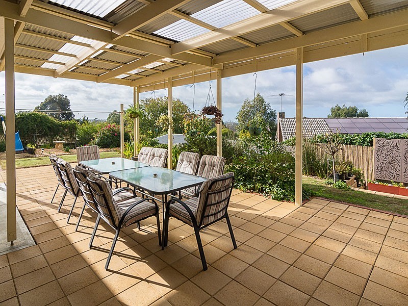 19 Silverwood Drive, Mount Barker SA 5251