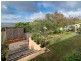 19 Silverwood Drive, Mount Barker SA 5251