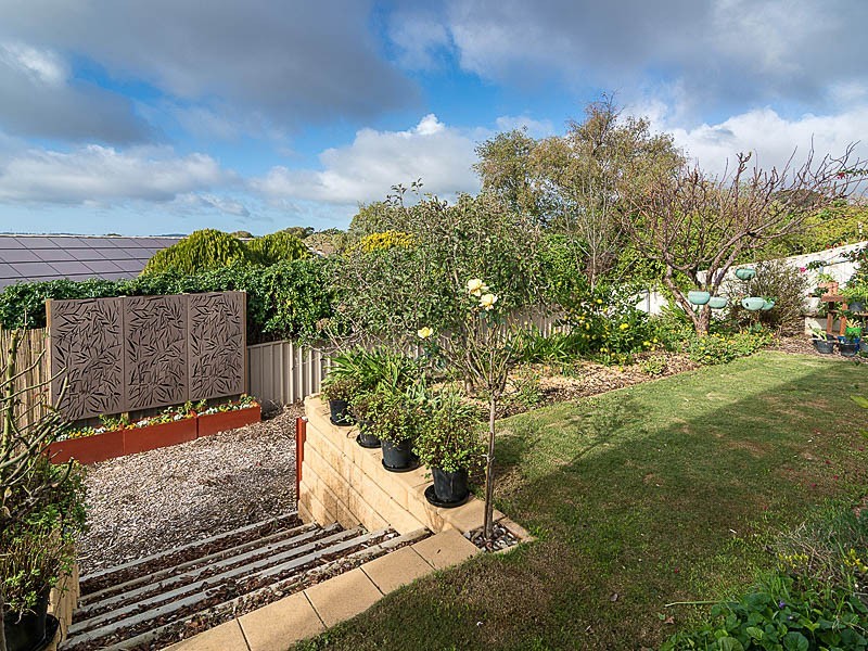 19 Silverwood Drive, Mount Barker SA 5251