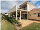 19 Silverwood Drive, Mount Barker SA 5251