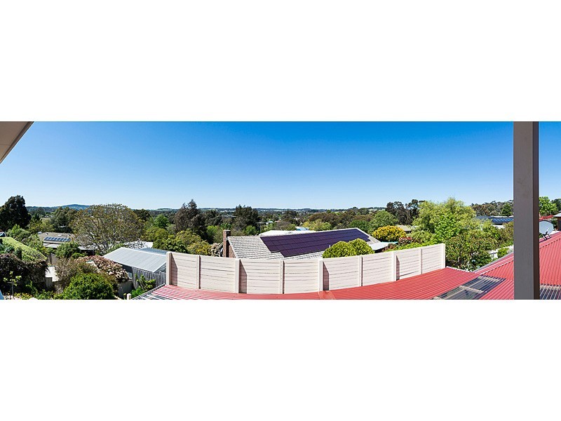 19 Silverwood Drive, Mount Barker SA 5251