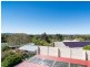 19 Silverwood Drive, Mount Barker SA 5251