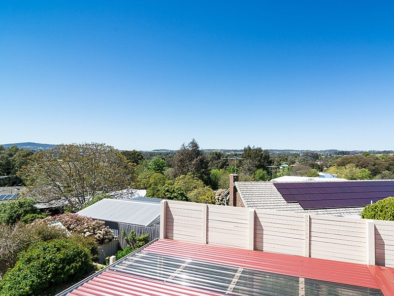 19 Silverwood Drive, Mount Barker SA 5251