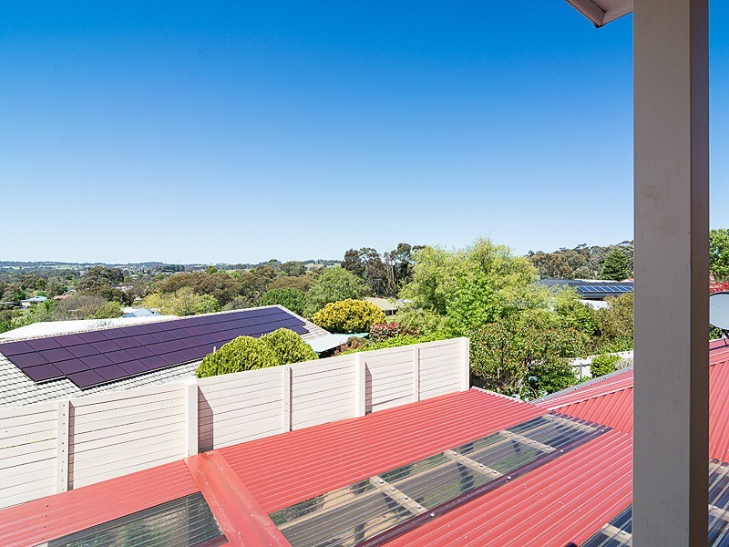 19 Silverwood Drive, Mount Barker SA 5251