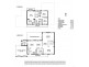 19 Silverwood Drive, Mount Barker SA 5251 Floorplan