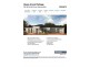 18A Wirrinilla Drive, Macclesfield SA 5153