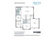 18A Wirrinilla Drive, Macclesfield SA 5153