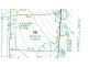18A Wirrinilla Drive, Macclesfield SA 5153 Floorplan
