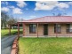 19/76 Gawler Street, Mount Barker SA 5251
