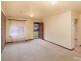 19/76 Gawler Street, Mount Barker SA 5251