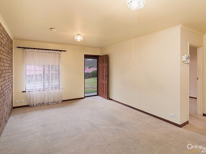 19/76 Gawler Street, Mount Barker SA 5251