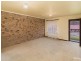 19/76 Gawler Street, Mount Barker SA 5251
