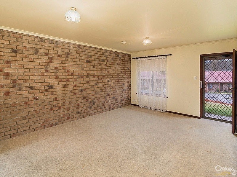 19/76 Gawler Street, Mount Barker SA 5251