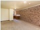 19/76 Gawler Street, Mount Barker SA 5251