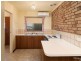 19/76 Gawler Street, Mount Barker SA 5251