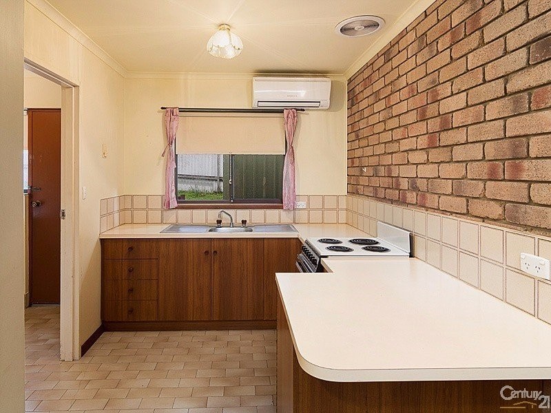 19/76 Gawler Street, Mount Barker SA 5251