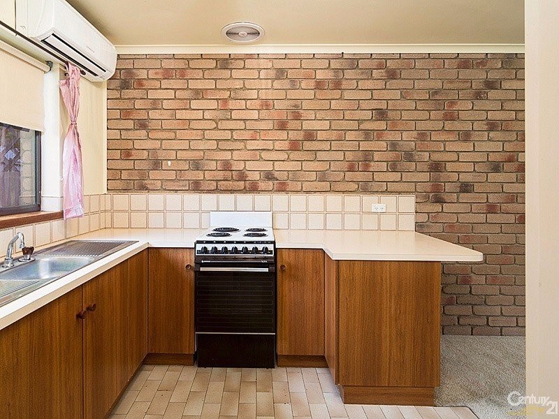 19/76 Gawler Street, Mount Barker SA 5251