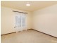 19/76 Gawler Street, Mount Barker SA 5251