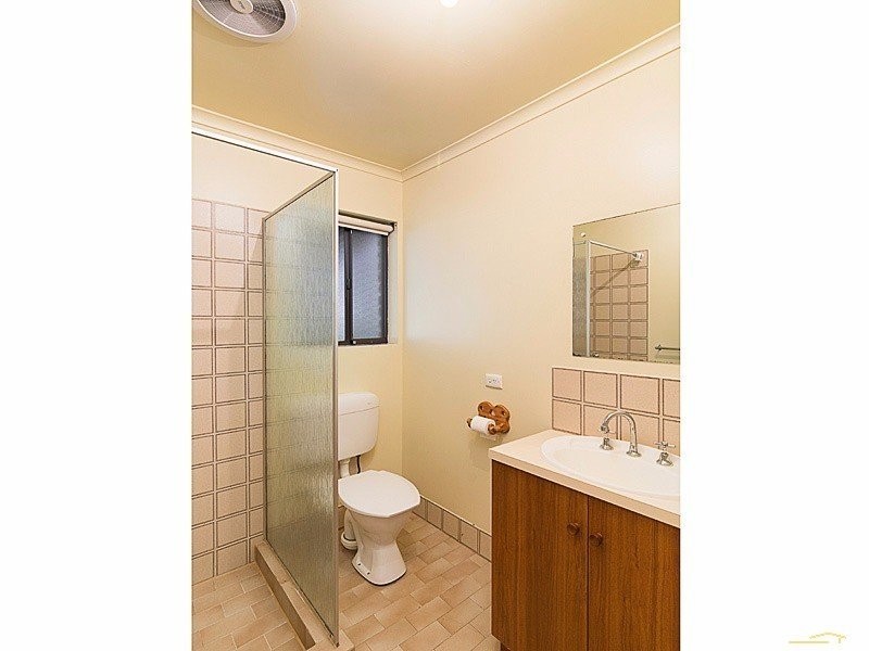 19/76 Gawler Street, Mount Barker SA 5251