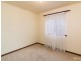 19/76 Gawler Street, Mount Barker SA 5251