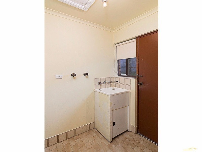19/76 Gawler Street, Mount Barker SA 5251
