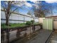 19/76 Gawler Street, Mount Barker SA 5251