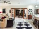 7 Hillcrest Court, Littlehampton SA 5250