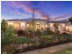 7 Hillcrest Court, Littlehampton SA 5250