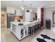 7 Hillcrest Court, Littlehampton SA 5250