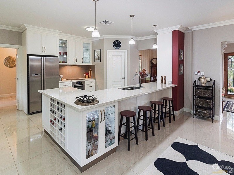 7 Hillcrest Court, Littlehampton SA 5250