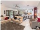 7 Hillcrest Court, Littlehampton SA 5250