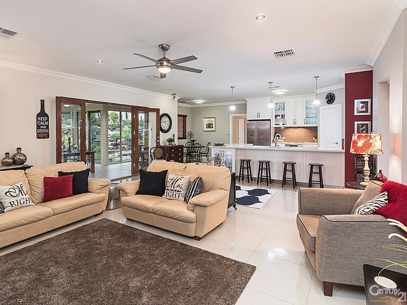 7 Hillcrest Court, Littlehampton SA 5250