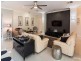 7 Hillcrest Court, Littlehampton SA 5250