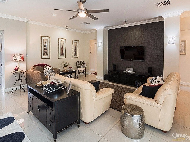 7 Hillcrest Court, Littlehampton SA 5250