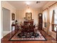7 Hillcrest Court, Littlehampton SA 5250