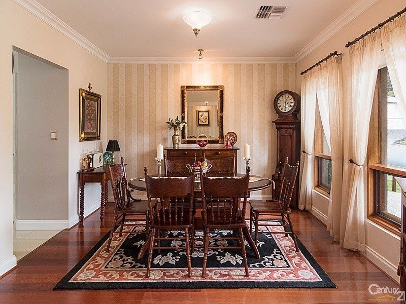 7 Hillcrest Court, Littlehampton SA 5250