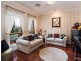 7 Hillcrest Court, Littlehampton SA 5250