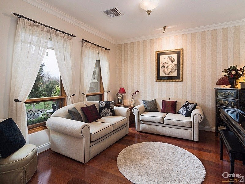 7 Hillcrest Court, Littlehampton SA 5250