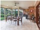 7 Hillcrest Court, Littlehampton SA 5250