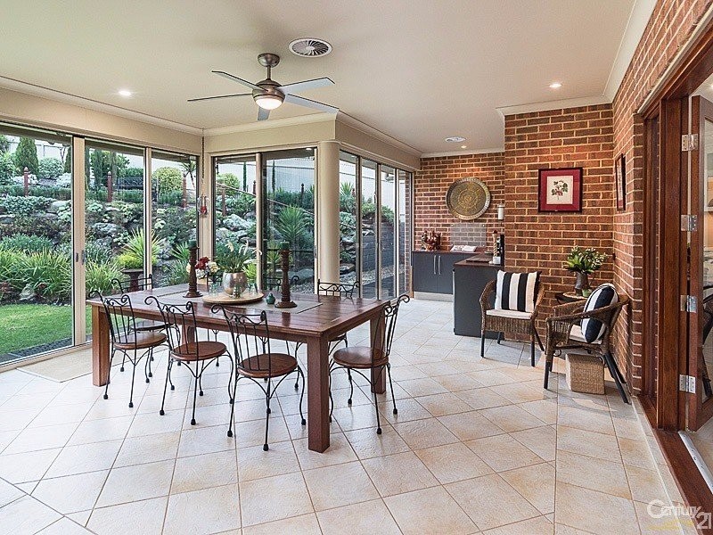 7 Hillcrest Court, Littlehampton SA 5250